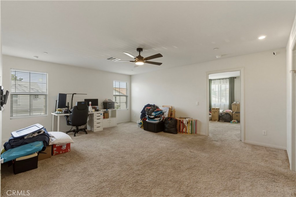 1726 Plume Property Photo 52