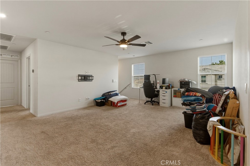1726 Plume Property Photo 53