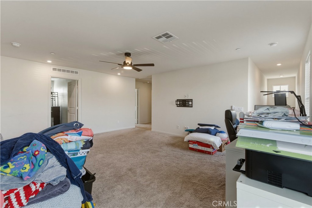 1726 Plume Property Photo 54