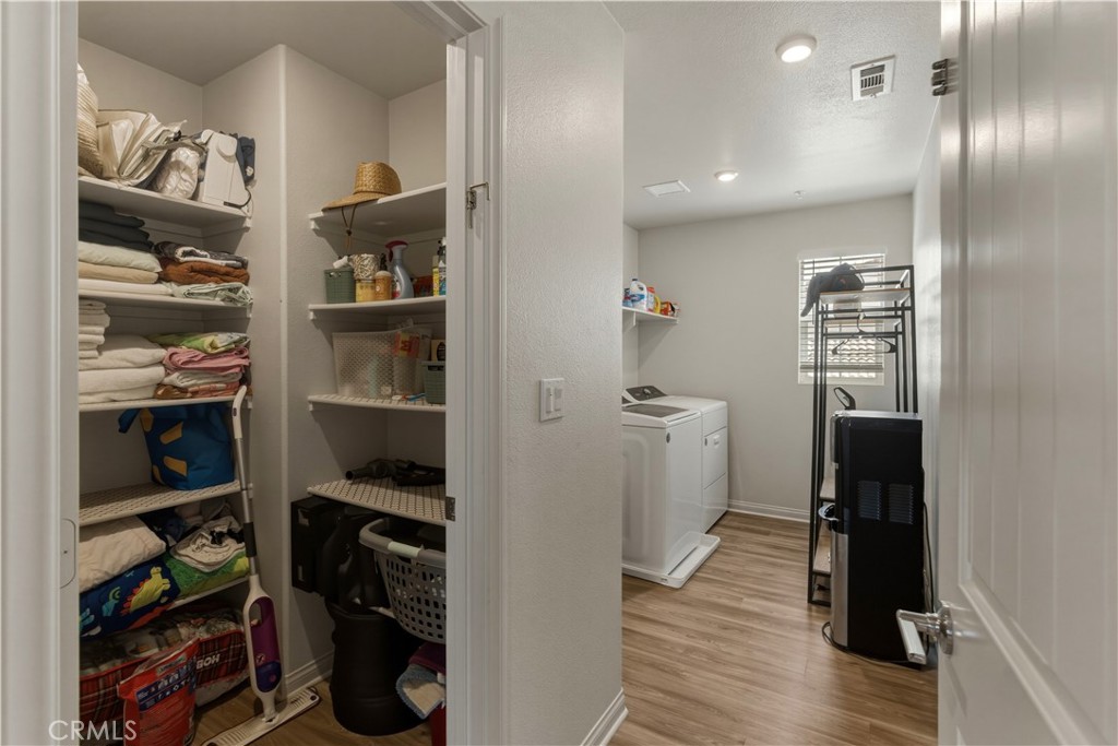1726 Plume Property Photo 55