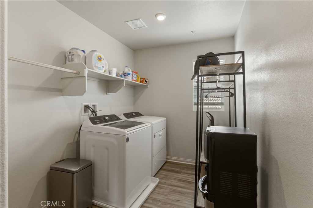 1726 Plume Property Photo 56