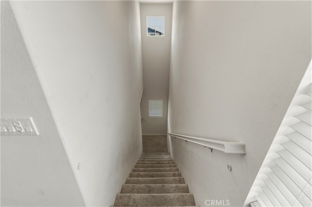 1726 Plume Property Photo 57