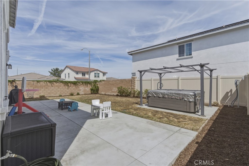 1726 Plume Property Photo 59