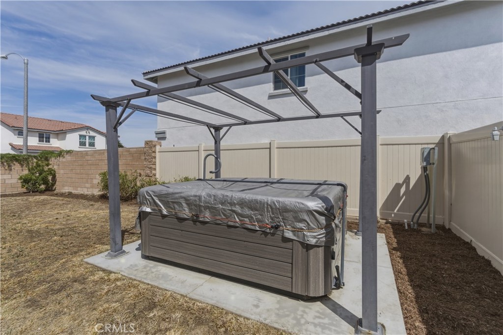 1726 Plume Property Photo 60