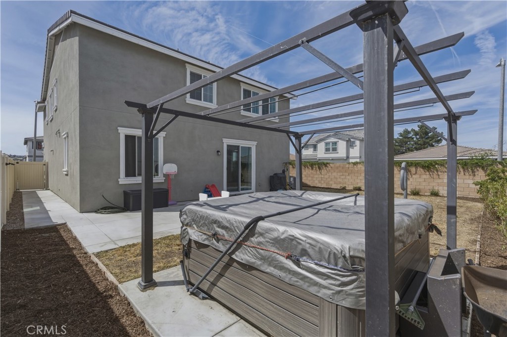 1726 Plume Property Photo 61
