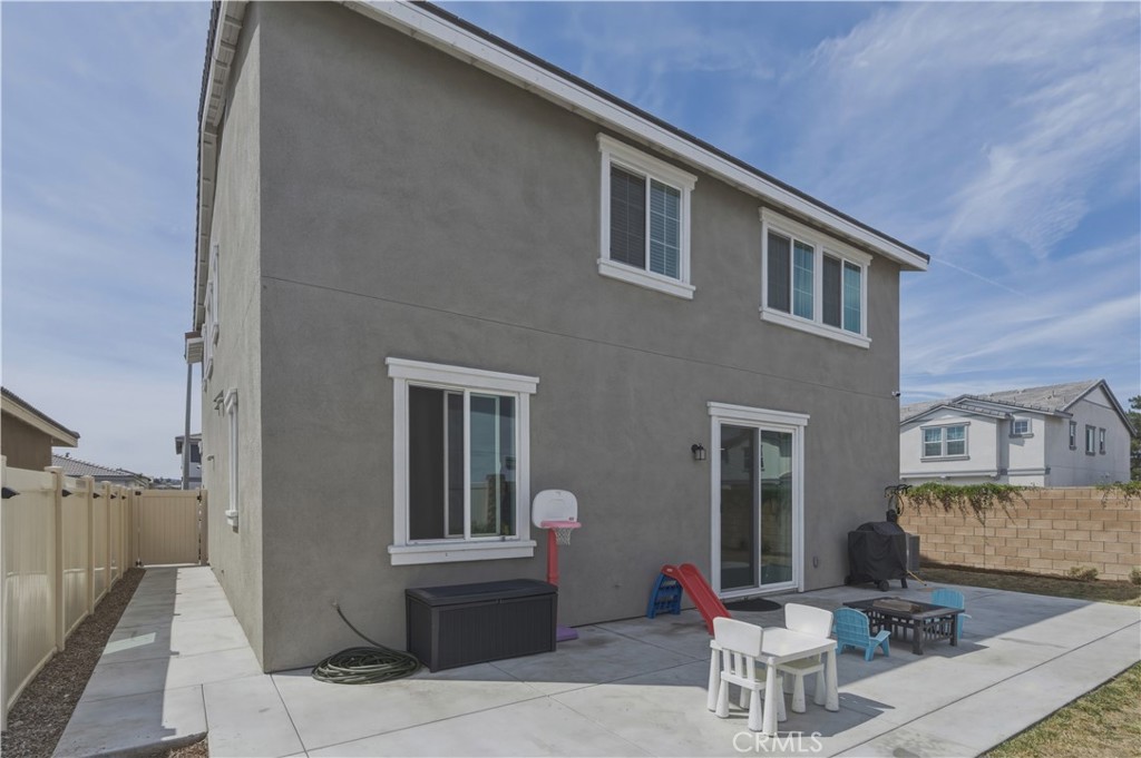 1726 Plume Property Photo 62