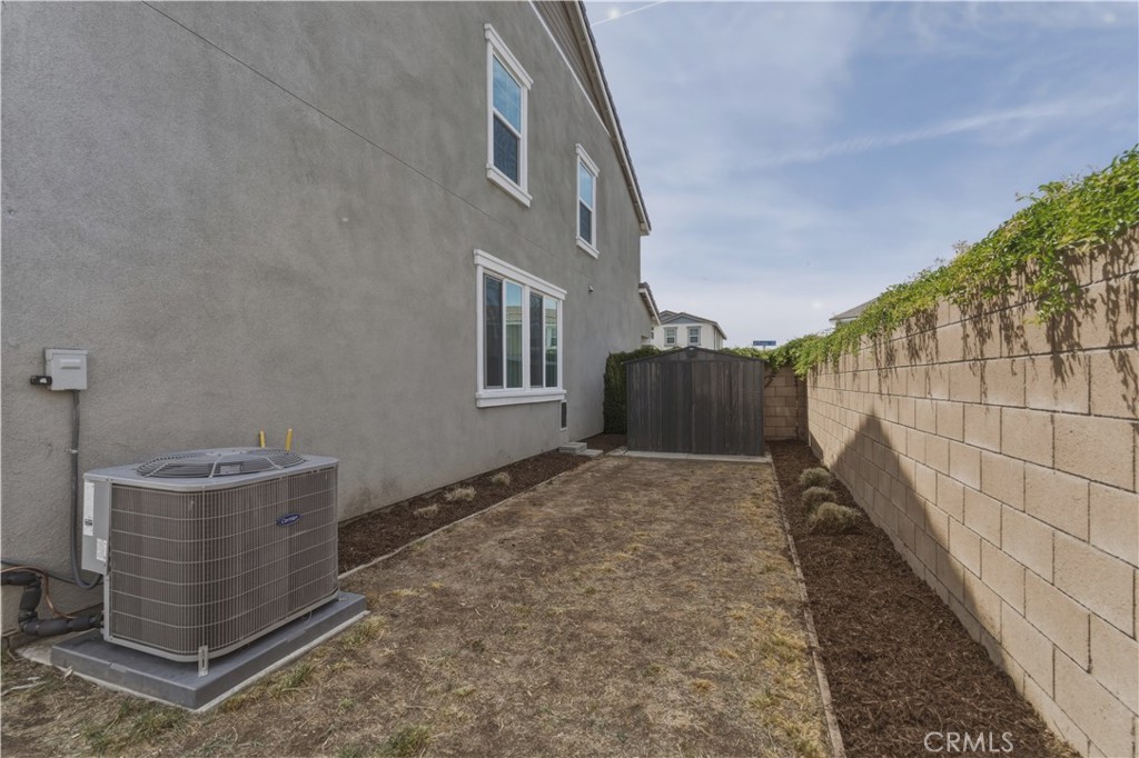 1726 Plume Property Photo 63