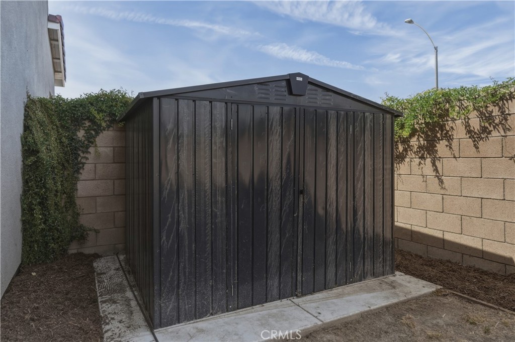 1726 Plume Property Photo 64