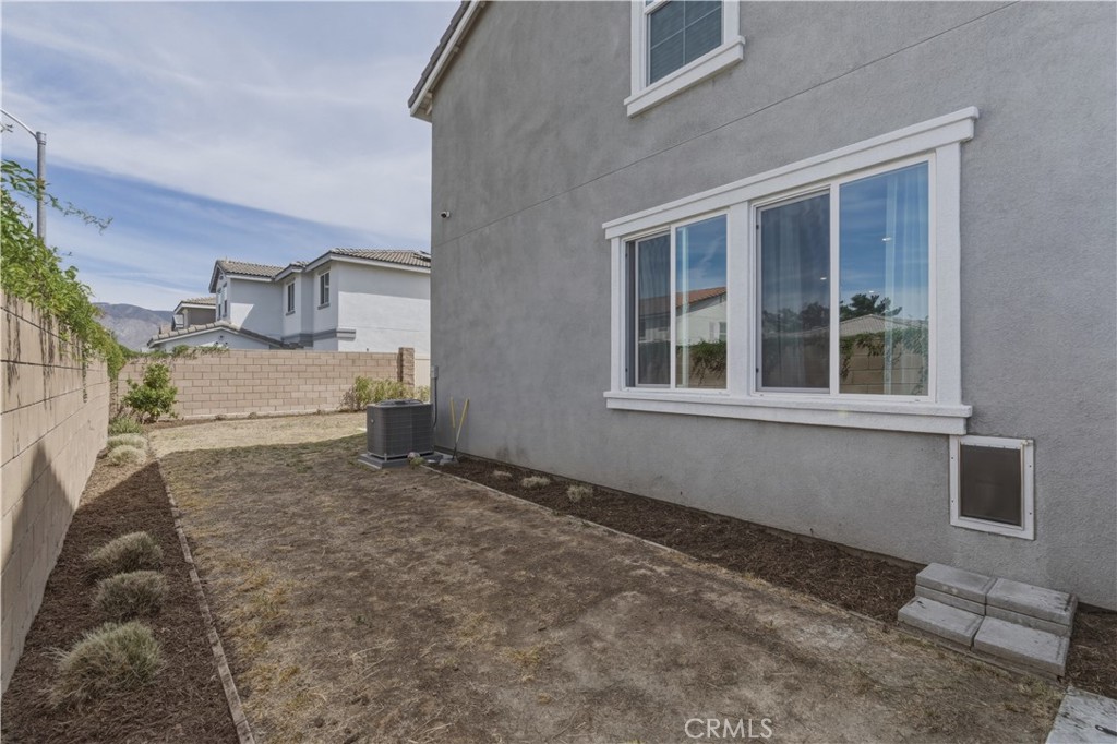 1726 Plume Property Photo 65