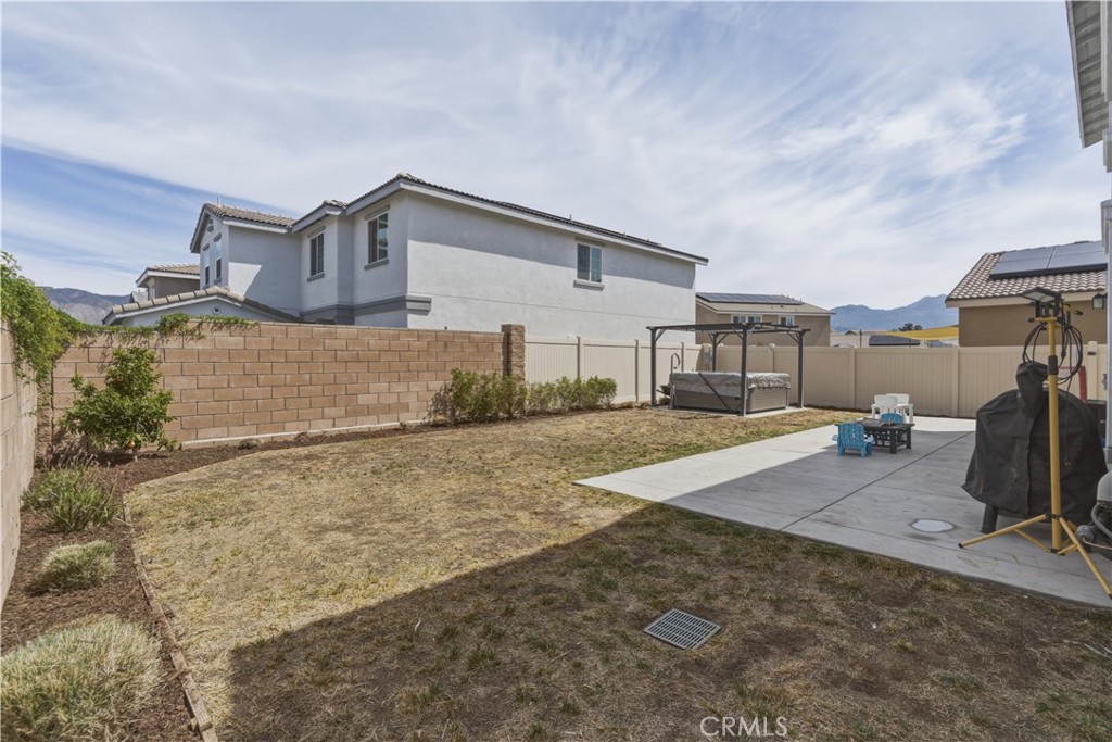 1726 Plume Property Photo 67