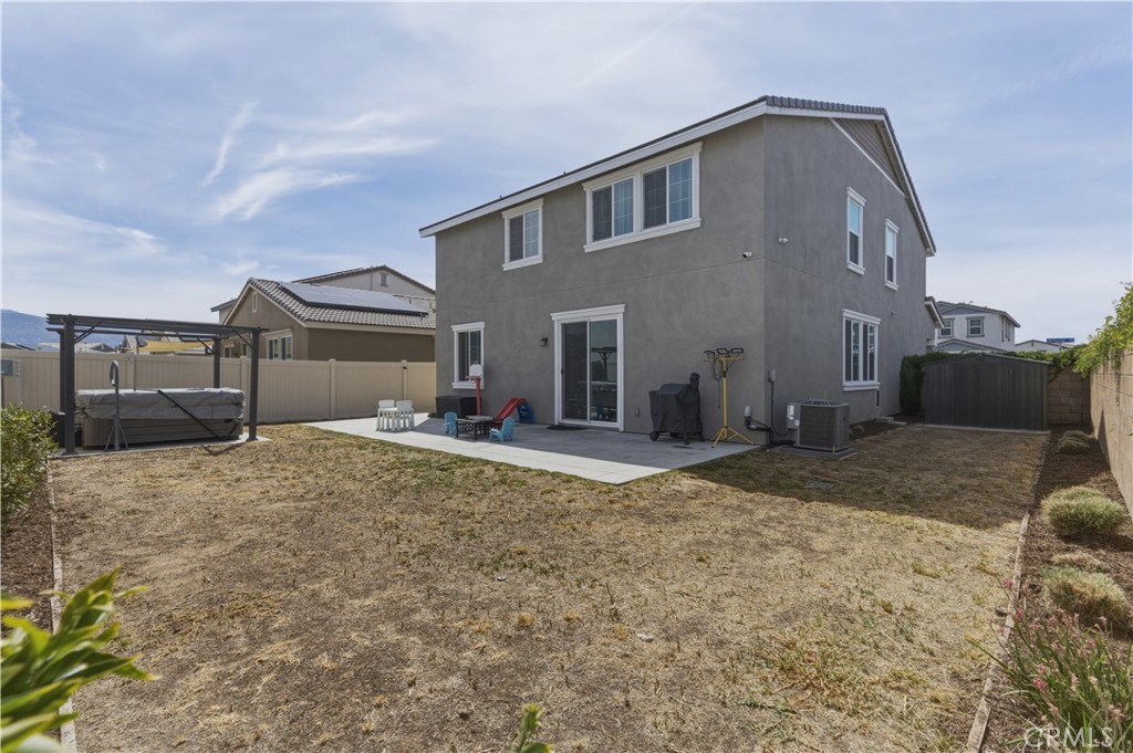 1726 Plume Property Photo 68