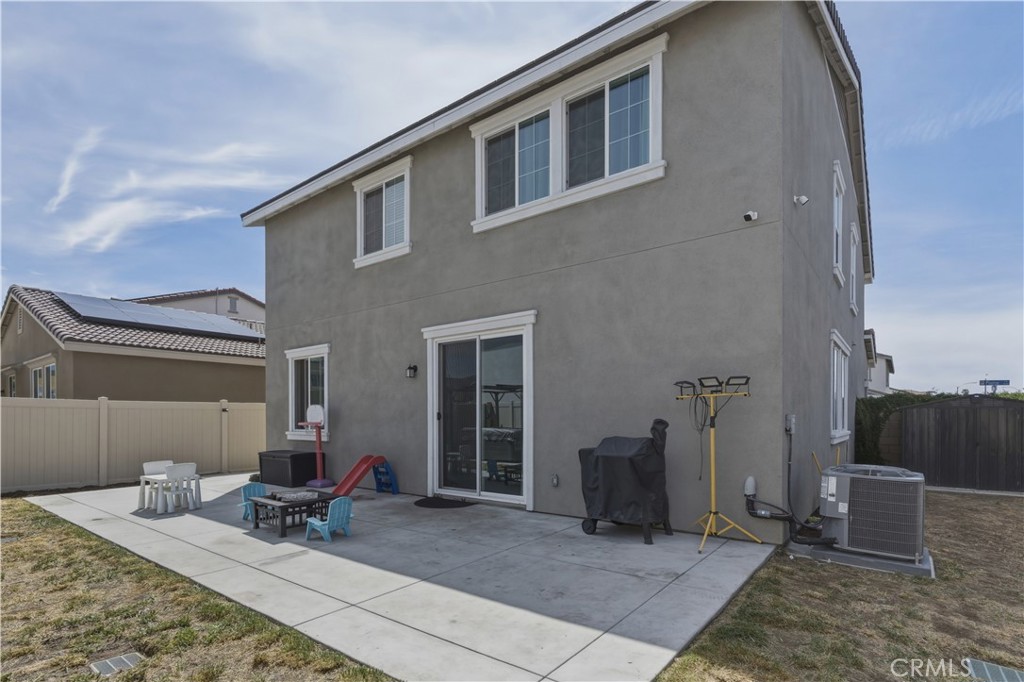 1726 Plume Property Photo 69