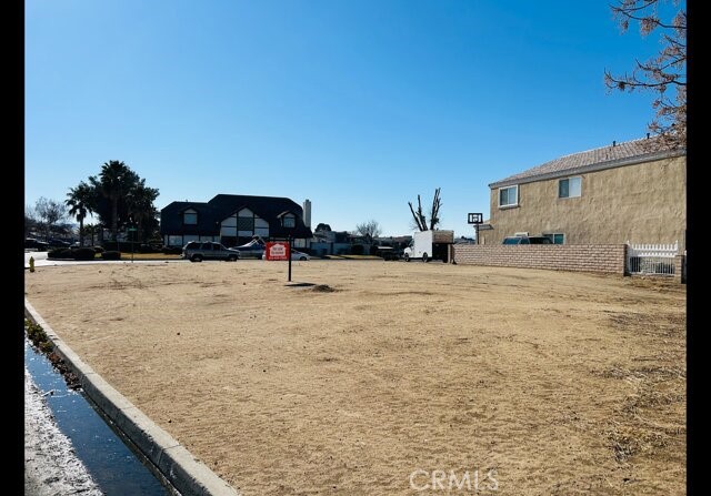 13400 Sea Gull Property Photo 1