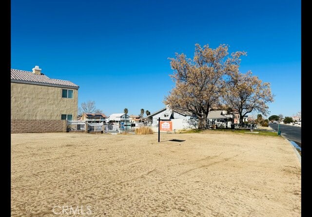 13400 Sea Gull Property Photo 2