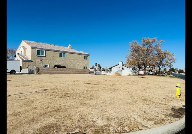 13400 Sea Gull Property Photo 3
