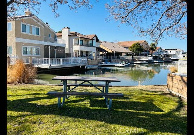 13400 Sea Gull Property Photo 4