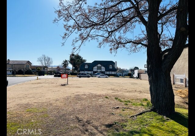 13400 Sea Gull Property Photo 6