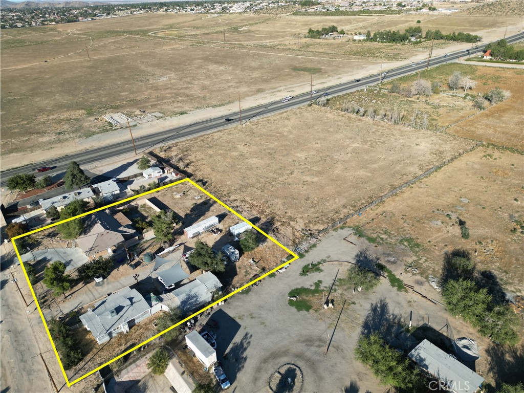 12033 Locust Property Photo 1