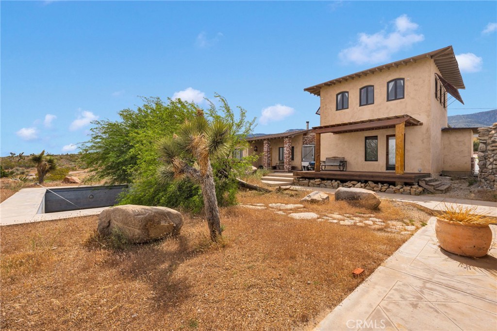 7985 Baker Property Photo 6