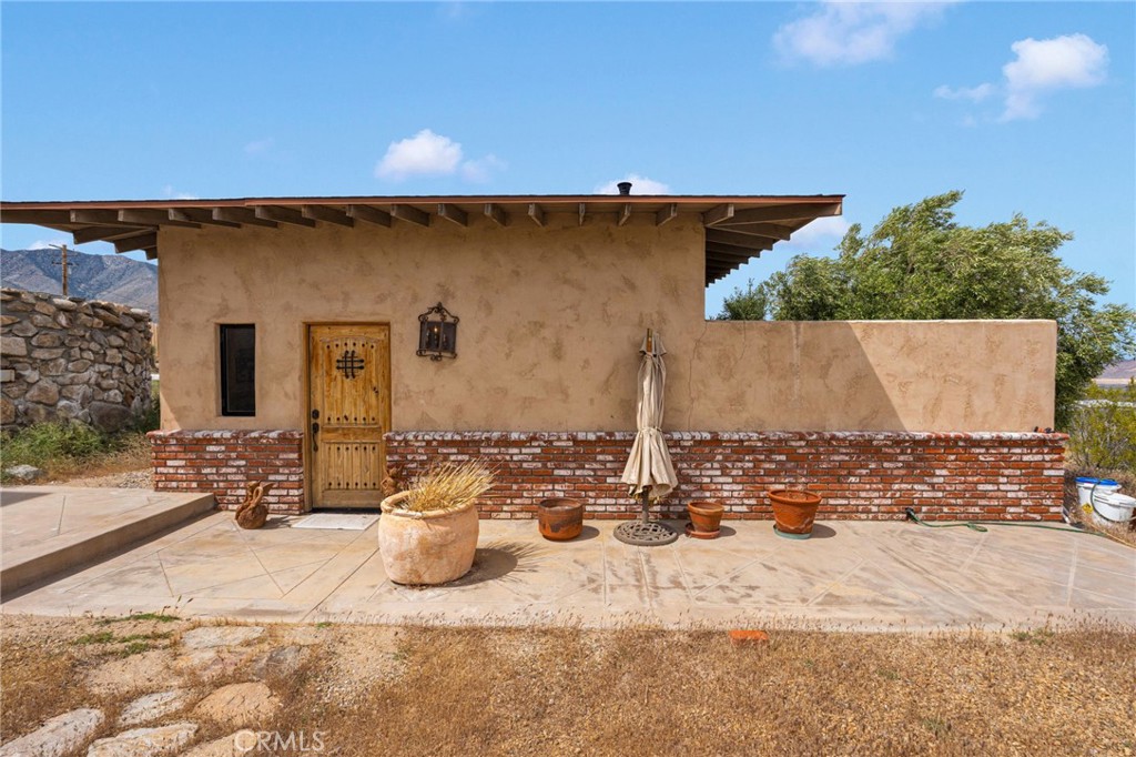7985 Baker Property Photo 7