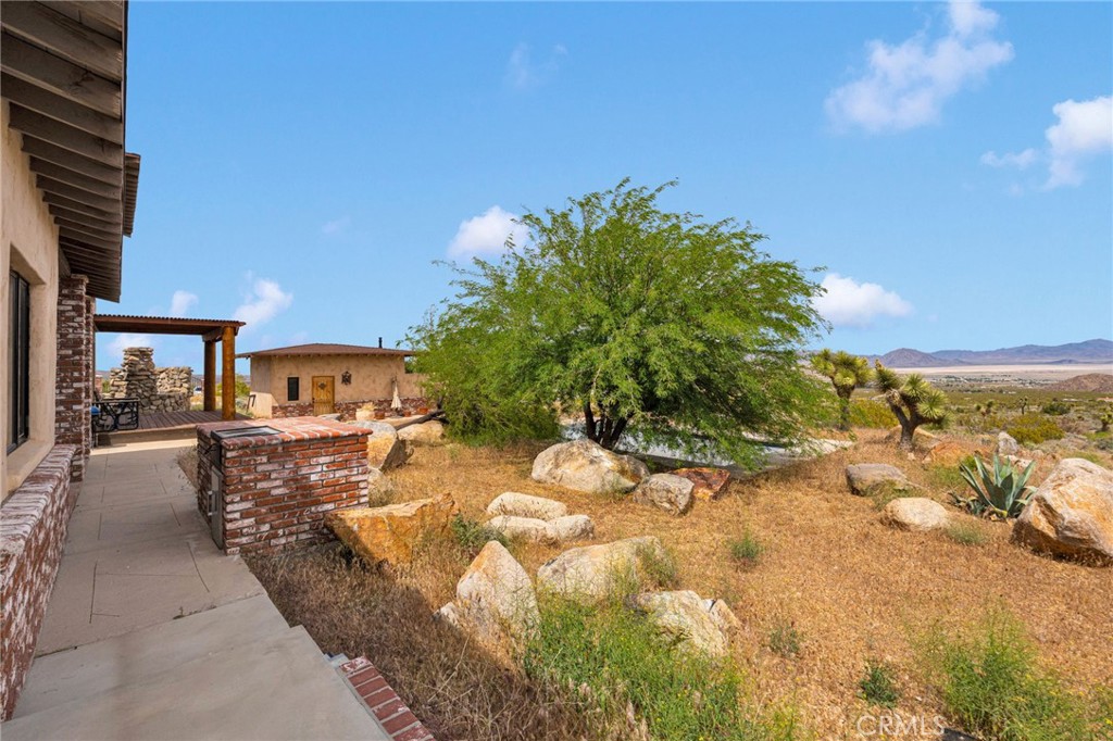 7985 Baker Property Photo 11