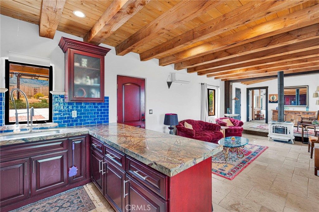 7985 Baker Property Photo 22