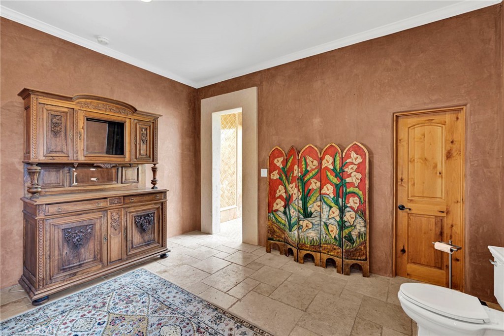 7985 Baker Property Photo 34