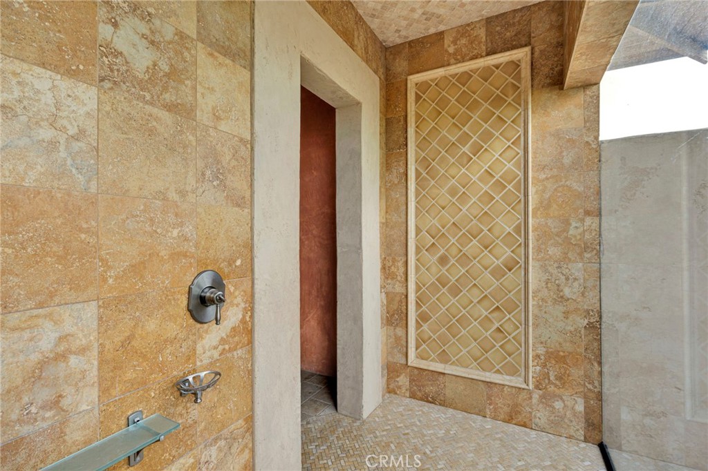 7985 Baker Property Photo 38