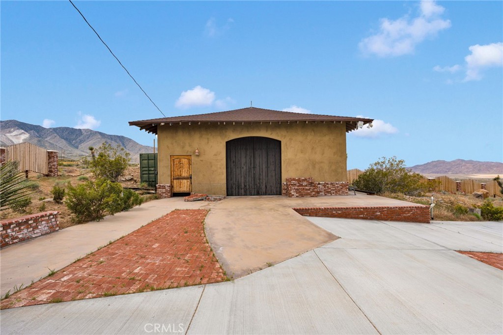 7985 Baker Property Photo 39