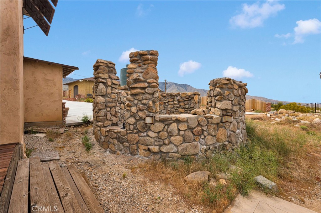 7985 Baker Property Photo 41