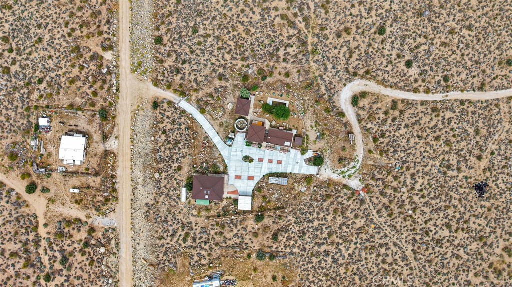 7985 Baker Property Photo 42