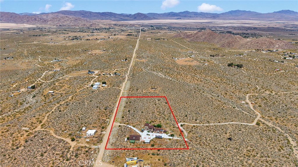 7985 Baker Property Photo 43