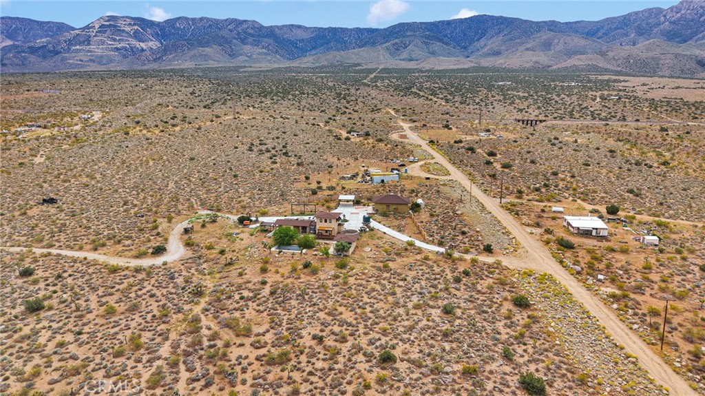7985 Baker Property Photo 44