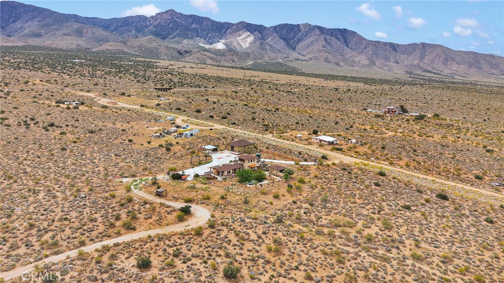 7985 Baker Property Photo 45
