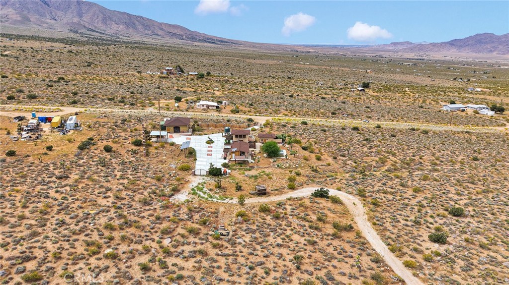 7985 Baker Property Photo 46