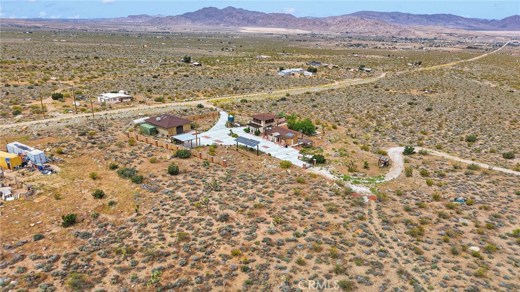 7985 Baker Property Photo 47