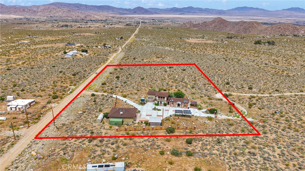 7985 Baker Property Photo 48