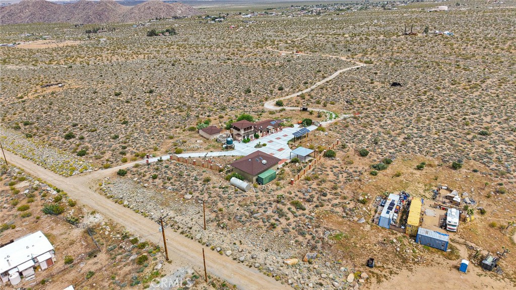 7985 Baker Property Photo 49