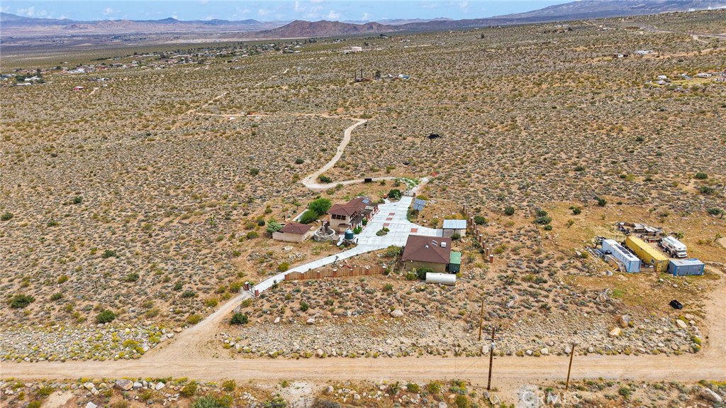 7985 Baker Property Photo 50