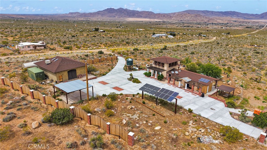 7985 Baker Property Photo 51