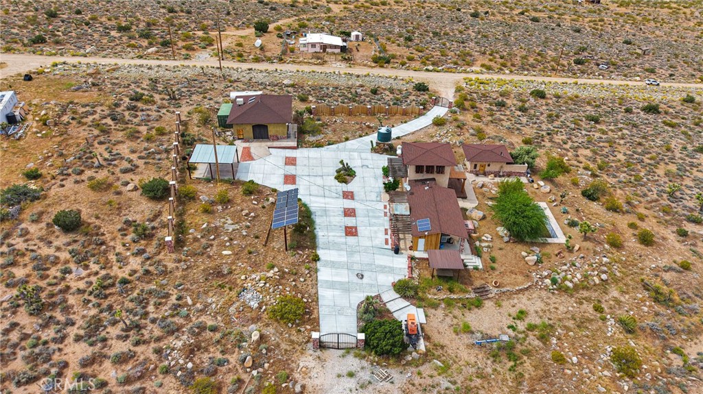 7985 Baker Property Photo 52