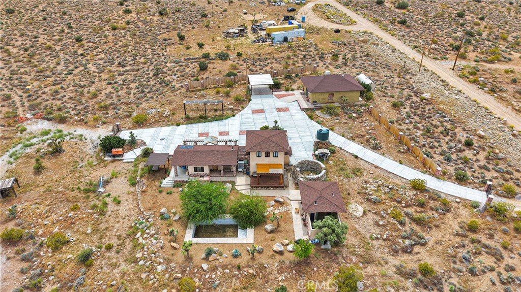 7985 Baker Property Photo 53