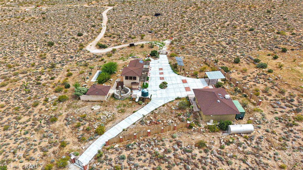 7985 Baker Property Photo 54