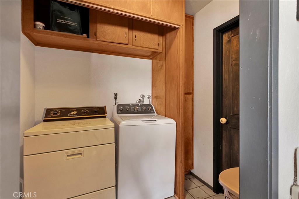 8970 Silver Rock Property Photo 15