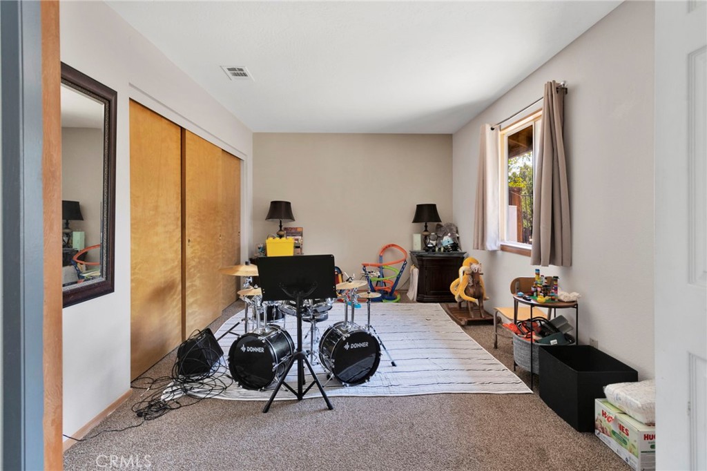 8970 Silver Rock Property Photo 16