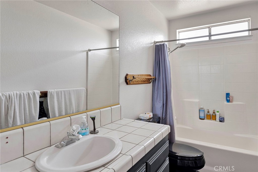 8970 Silver Rock Property Photo 23