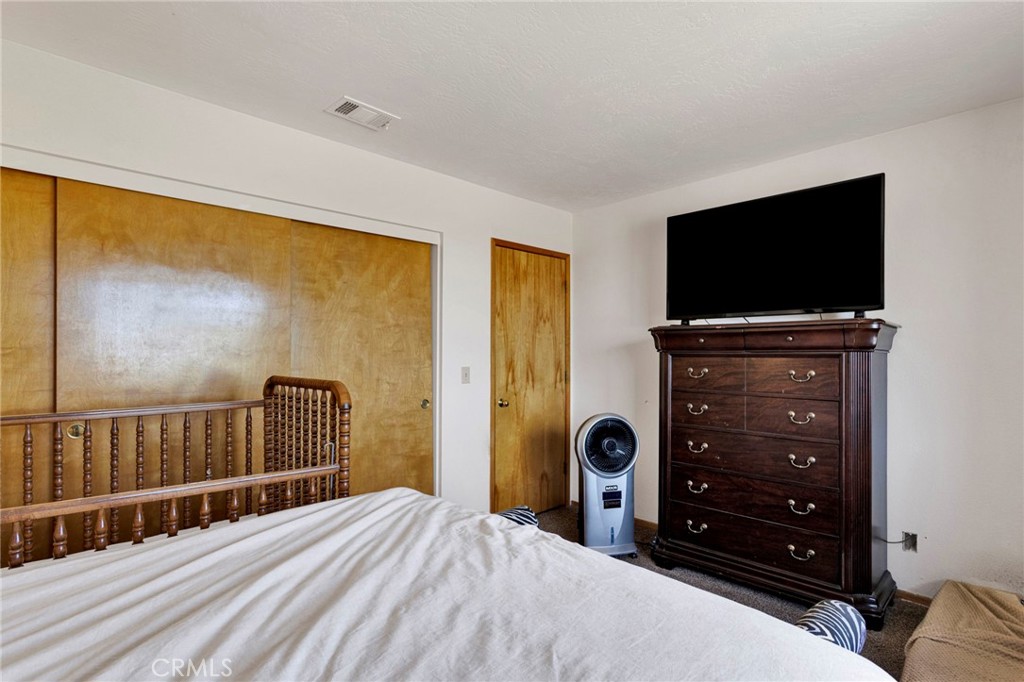 8970 Silver Rock Property Photo 27