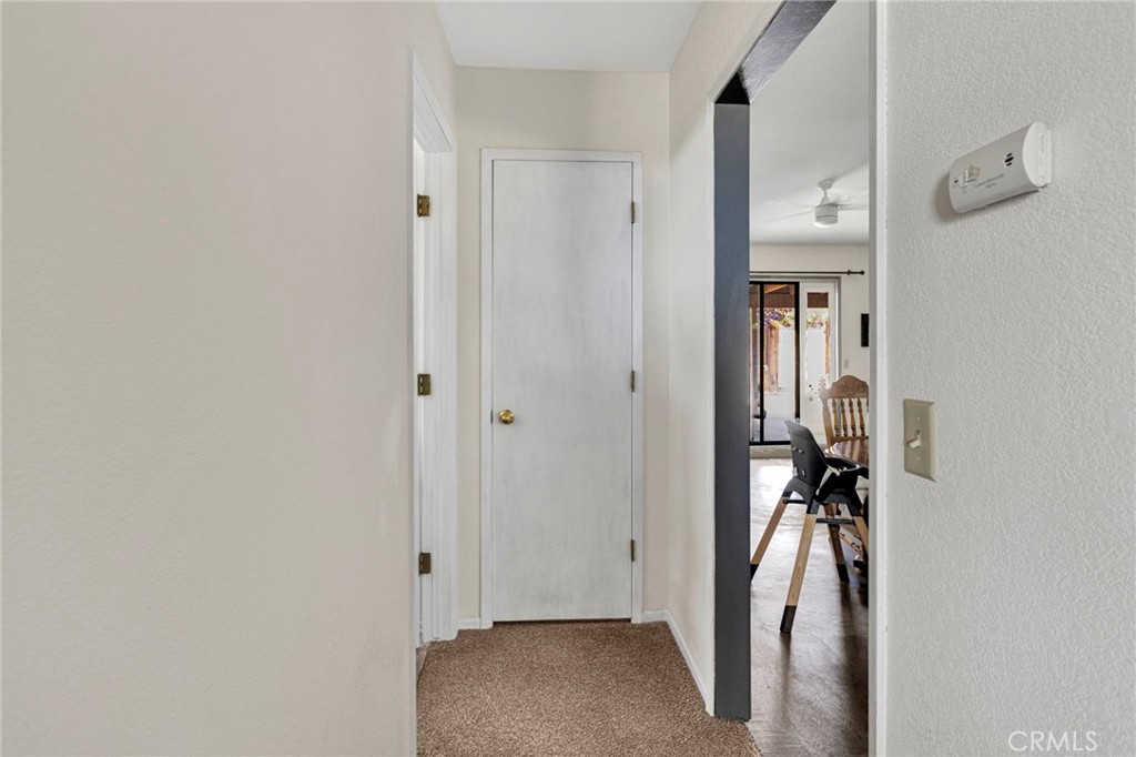 8970 Silver Rock Property Photo 28