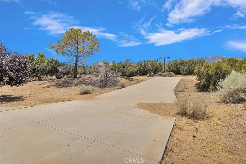 8970 Silver Rock Property Photo 29