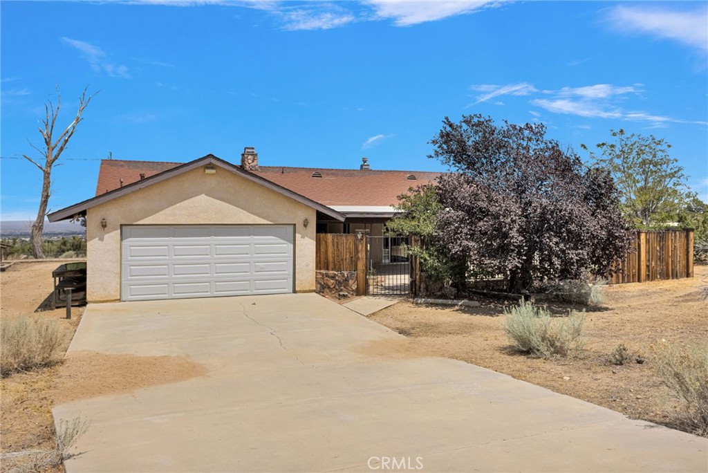 8970 Silver Rock Property Photo 30